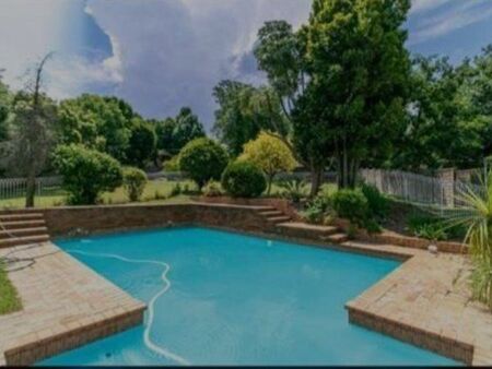 3 Bedroom House in Gallo Manor