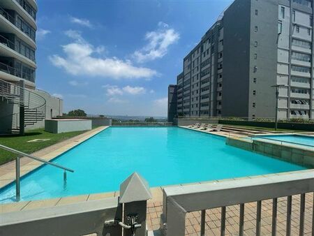 1 Bedroom Apartment in Sandhurst