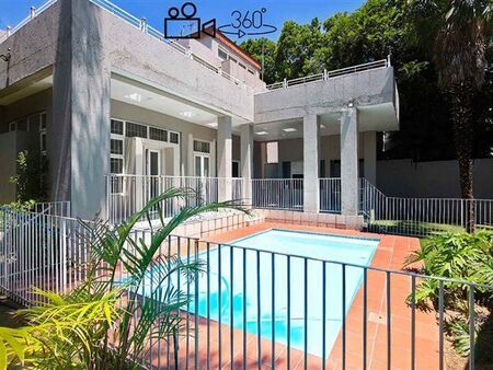 4 Bedroom Cluster in Sandown