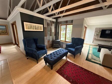 3 Bedroom Townhouse in Melrose North