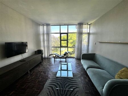 1 Bedroom Apartment in Killarney