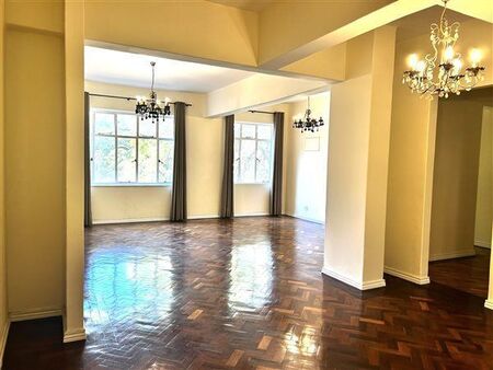 3 Bedroom Apartment in Killarney