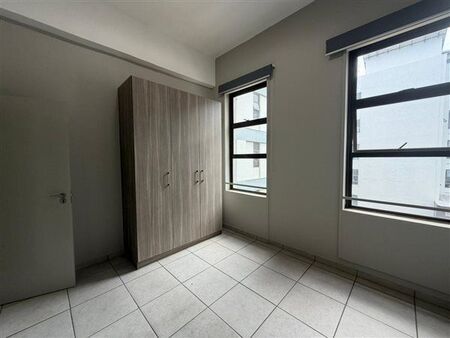 1 Bedroom Apartment in Rosebank