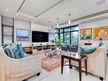 2 Bedroom Apartment in Abbotsford