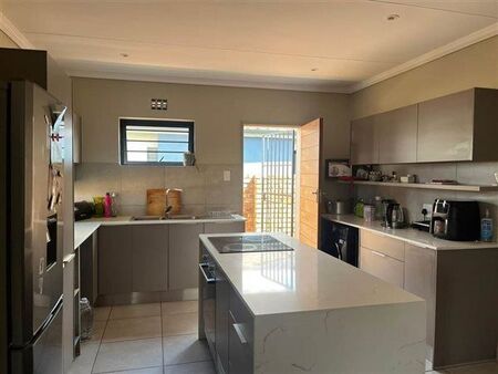 3 Bedroom House in Randpark Ridge