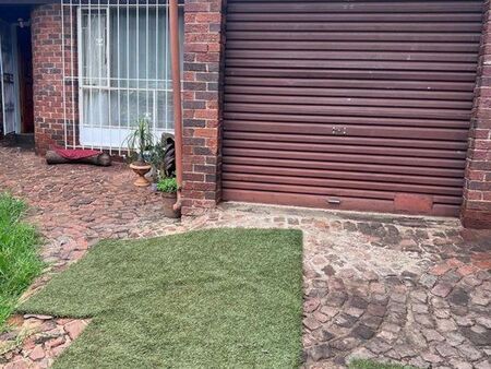 3 Bedroom House in Windsor East