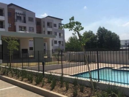 2 Bedroom Apartment in Ferndale