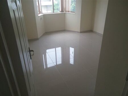 3 Bedroom Townhouse in Ferndale