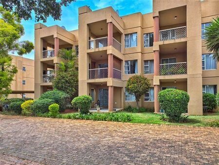 1 Bedroom Apartment in Blackheath