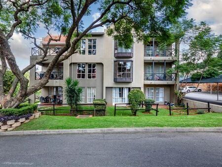 1 Bedroom Apartment in Melville