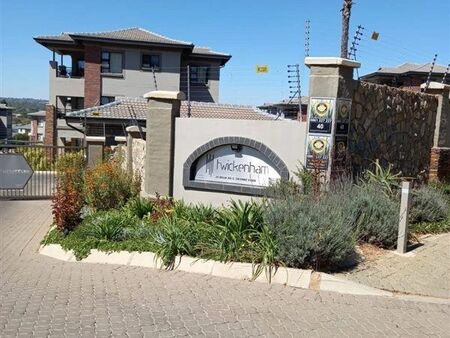 2 Bedroom Apartment in Victory Park