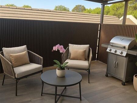 2 Bedroom Apartment in Sharonlea