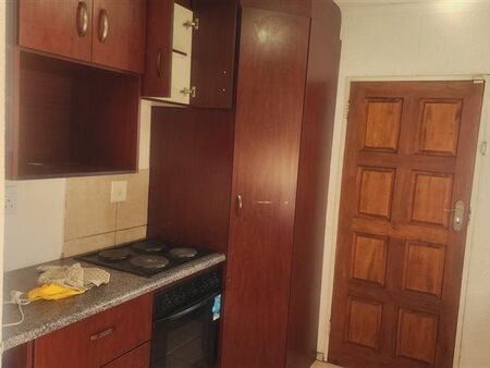 3 Bedroom House in Alveda