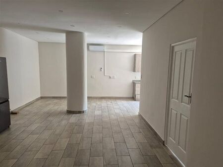 2 Bedroom Apartment in Sydenham