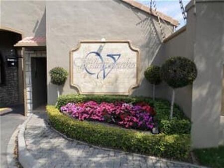 1 Bedroom Apartment in Pineslopes