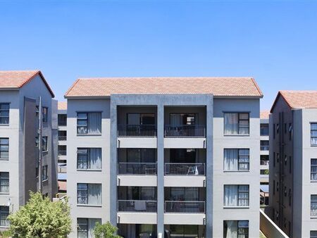 1 Bedroom Apartment in Craigavon