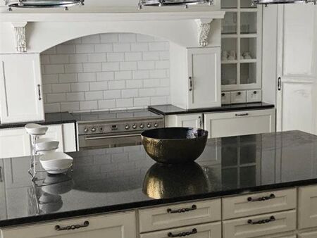 4 Bedroom House in Fourways