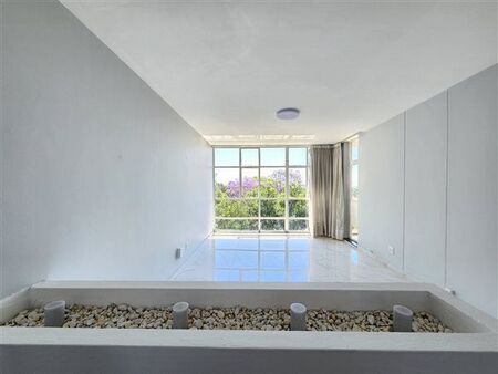 2 Bedroom Apartment in Bedfordview