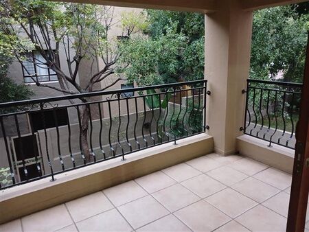 1 Bedroom Townhouse in Pineslopes