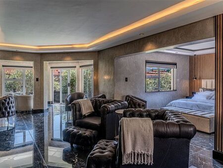 1 Bedroom Apartment in Bedford Gardens