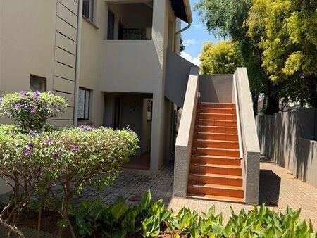 3 Bedroom Apartment in Bedfordview