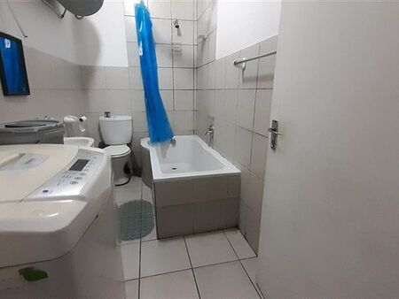 2 Bedroom Apartment in Kempton Park Central