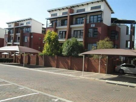 1 Bedroom Apartment in Greenstone Hill