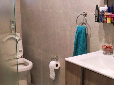 3 Bedroom House in Birch Acres