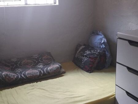 1 Bedroom Apartment in Primrose