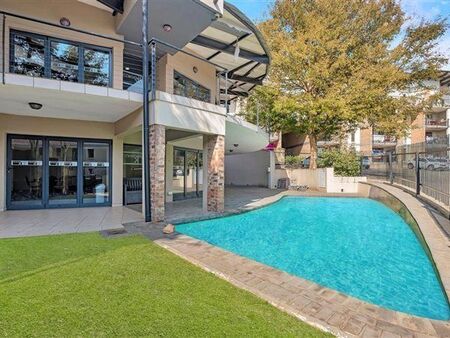 2 Bedroom House in Solheim