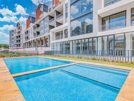 1 Bedroom Apartment in Greenstone Hill