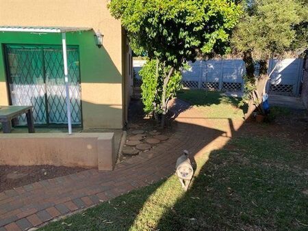 1 Bedroom Simplex in Eastleigh