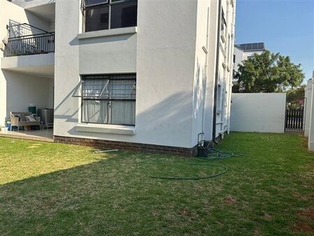 3 Bedroom House in Edenvale