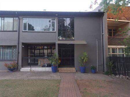 2 Bedroom Apartment in Eastleigh