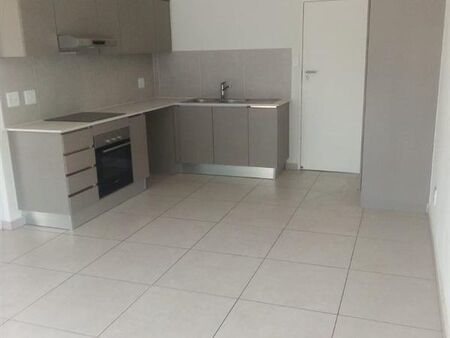 1 Bedroom Apartment in Greenstone Hill