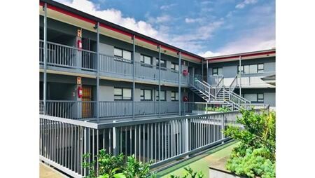 2 Bedroom Apartment in Boksburg North