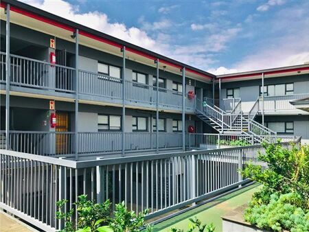 2 Bedroom Apartment in Boksburg North