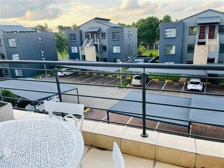 1 Bedroom Apartment in Greenstone Hill