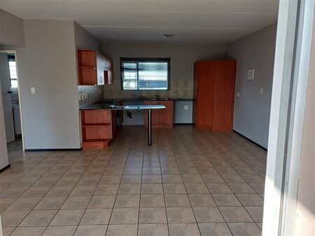 2 Bedroom Apartment in Bardene