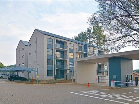 1 Bedroom Apartment in Clubview