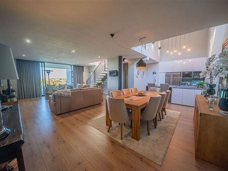 2 Bedroom Apartment in Midstream Estate