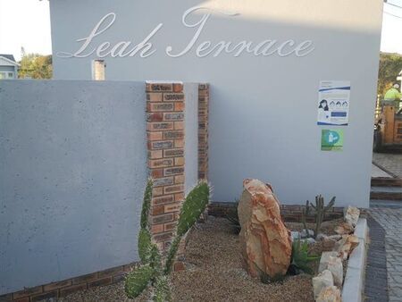 1 Bedroom Apartment in Westering