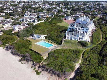 2 Bedroom Apartment in St Francis Bay