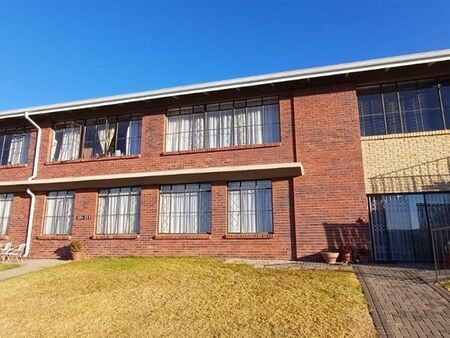 1 Bedroom Apartment in Eureka