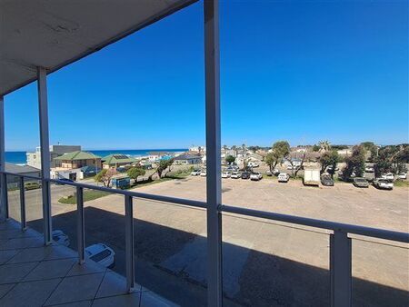2 Bedroom Apartment in Jeffreys Bay