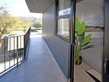 2 Bedroom Apartment in Lynnwood Manor