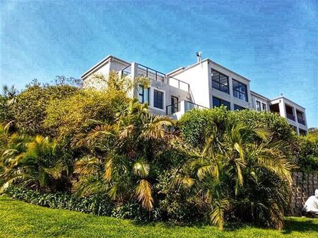 3 Bedroom Apartment in Piesang Valley