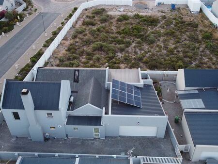 3 Bedroom House in Laguna Sands