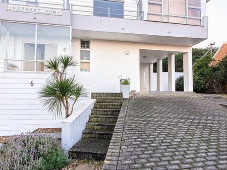 5 Bedroom House in Vermont