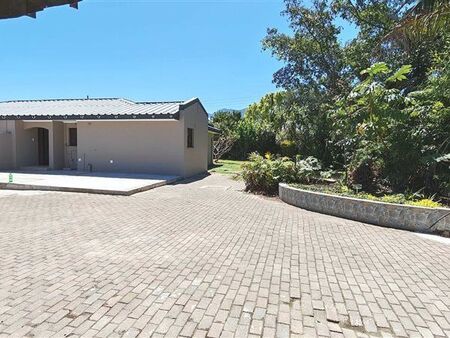 4 Bedroom House in Heather Park